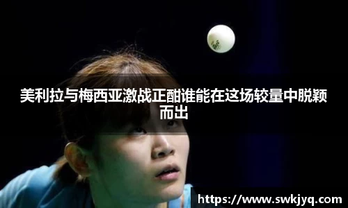 乐虎