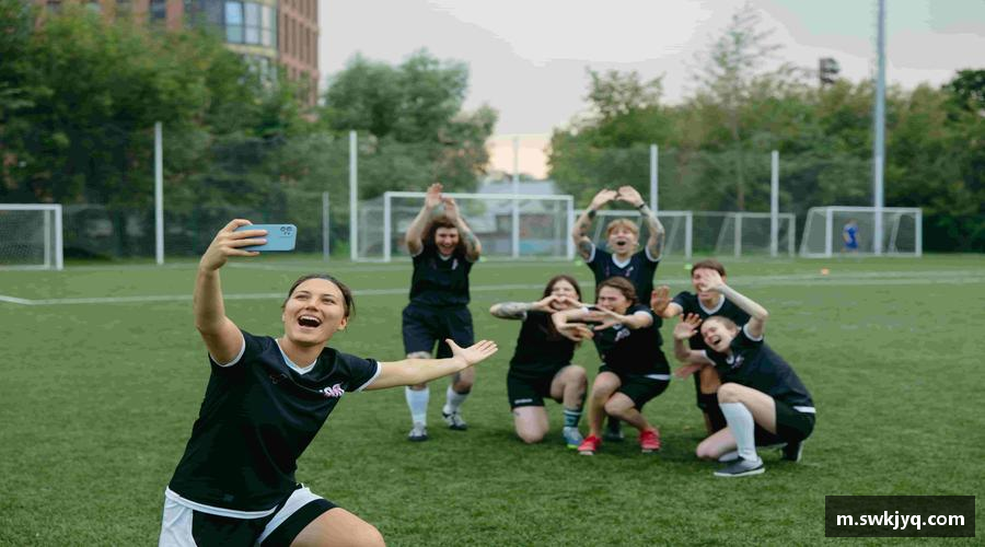 超越极限，燃烧激情！