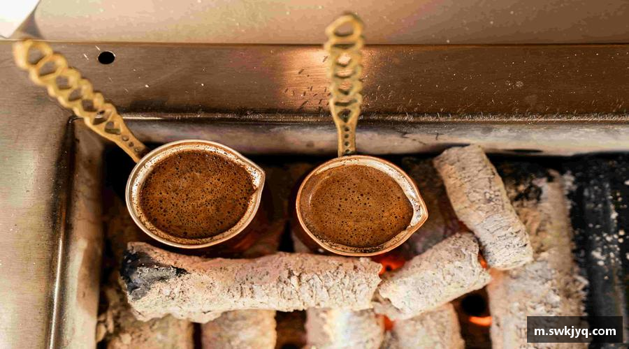 力量源自团结，奋斗点亮梦想！